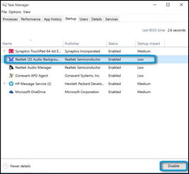 HP产品全面支援指南 从驱动下载到硬件设计