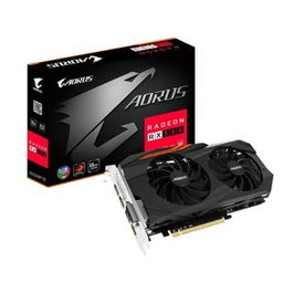 电子电脑产品优惠券与折扣信息全攻略 北美省钱快报与硬件设计指南