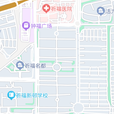 计算机软硬件的协同开发与服务，及其在通信产品设计中的应用