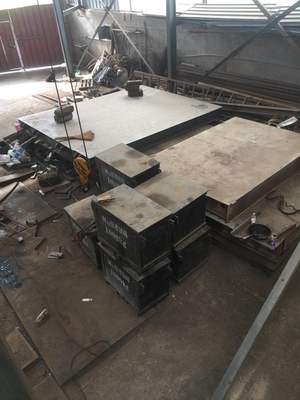 襄阳购买计算机软硬件及产品指南