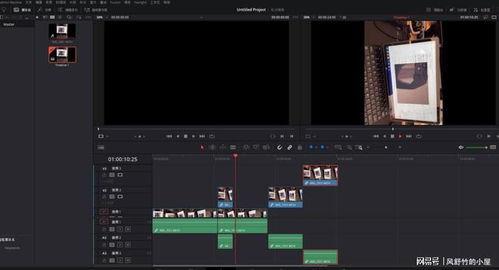 iWork GT 软硬兼强，二合一平板电脑的完美平衡艺术