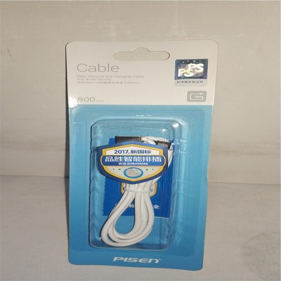 迈鹏电子产品 从教学仪器到硬件开发的一站式解决方案