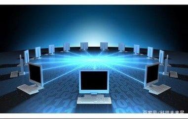 计算机基础中Office软件的应用与重要性