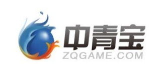 中青宝豪掷亿元进军第三方电子支付，战略布局背后的计算与博弈