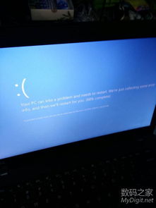 联想T440安装Windows 10失败 从硬件兼容到软件设置的全面排查指南